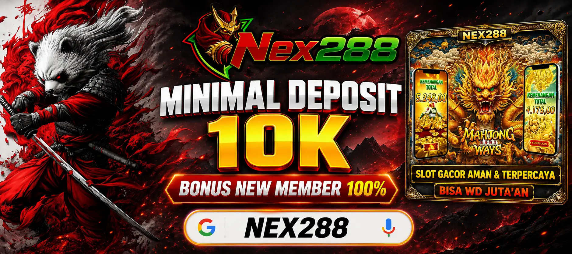 SPESIAL TERBANG SCATTER JACKPOT UP TO 100% DOUBLE MAAXXWIN x10.000
