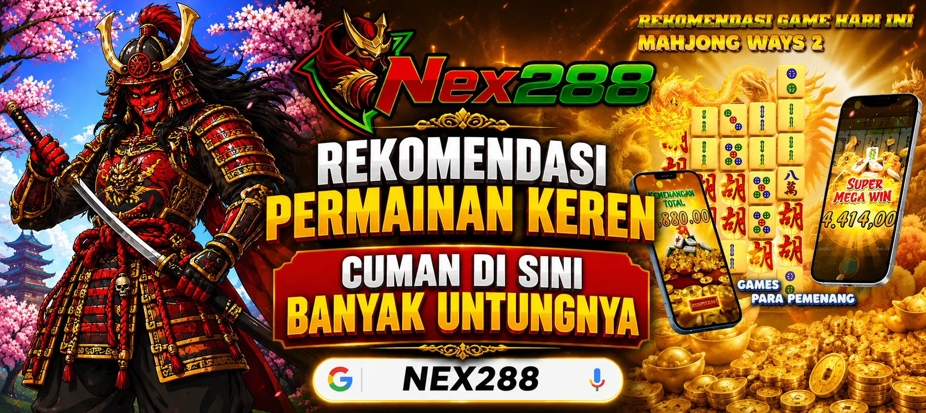 COMBO MIX PARLAY MENANG KALAH DAPAT UANG!!