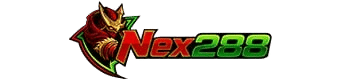 nex288